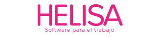 Imagen 5